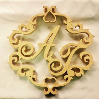 aIiWdgVW28I